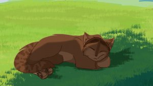 ART SURPRISE! FROM ME!😌