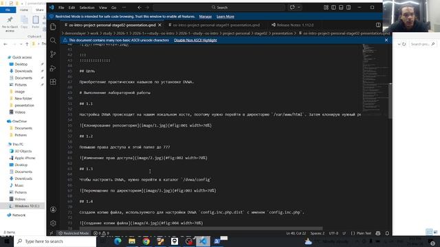 Personal-project02.1