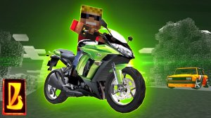 МОТОЦИКЛ КРУЧЕ ЖИГУЛЕЙ？! Мой новый байк! ｜ Восстановление жигулей