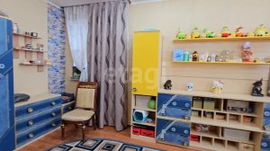 12058149 Коротчаева