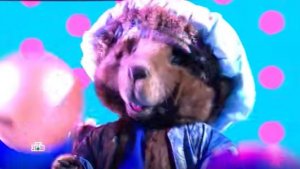 Маска выпуск от 22.03.2026 анонс, что будет в эфире