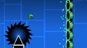 Welcome to the hell! TON 666 by Yarik2016Yar