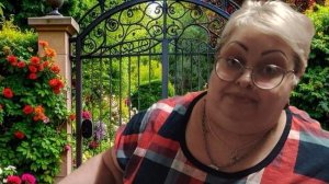 По себе знаю... В это сложно поверить🤨💥