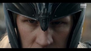 Дом Дракона - Русский трейлер (Сезон 3)