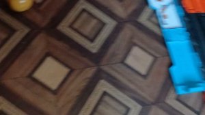 гонки хот вилс полуфиналы (недоигранные) и конец тоесть финал (1,2,3 места) и дополнительные (4,5,6)