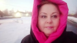 О ремонте только мечтаю.