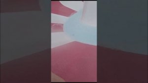 📹 Хуньчунь. стеклянный мост, термальные источники, шведский стол, вечерний Янцзи