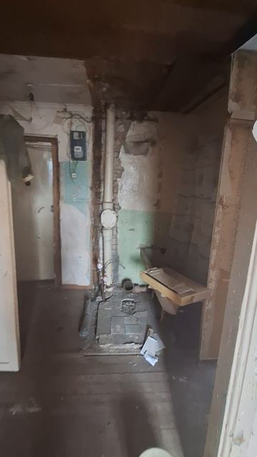 13 Видео обзор 1кк 5-40