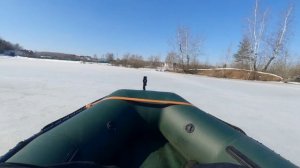 Мой многоцелевой транспорт 🤓👍✌️