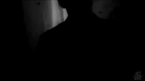 РОГАТЫЙ... Страшные истории на ночь.