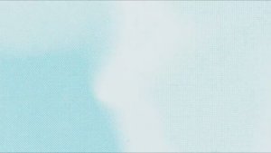 Штрафы ГИБДД 2026 — новые правила и суммы 🚔