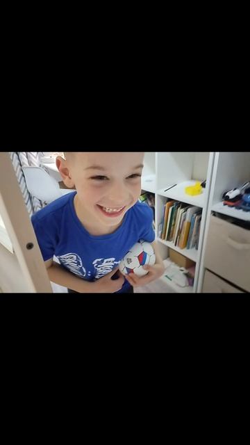 Типичный мини фильм гача 👍