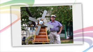 Дизайн, для вашей дачи ! (2)