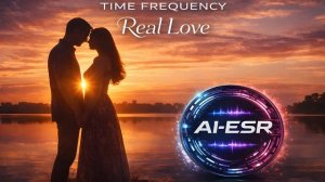 🅃🄸🄼🄴 🄵🅁🄴🅀🅄🄴🄽🄲🅈 💕 🅁🄴🄰🄻 🄻🄾🅅🄴 (🄰🅸-🄴🆂🅁 🅲🄾🆅🄴🆁)