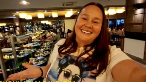 EFTALIA OCEAN HOTEL 5* ЗДЕСЬ ТОЛЬКО КИЛОГРАММЫ НАБИРАТЬ