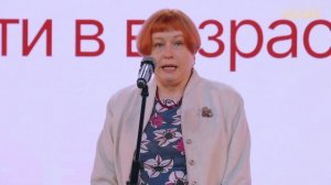 Проректор МПГУ Кудрявцева — о том, как участники конкурса в Москве показали историю по-новому