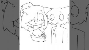 ПХПХХПХП CИСbKA ПХАХЗАХС (если что в видео я, Кевин и наша дочь Чайочек)