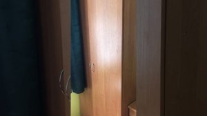 2-ка квартира в гостевом доме в г.Судаке на ул. Гагарина д.20