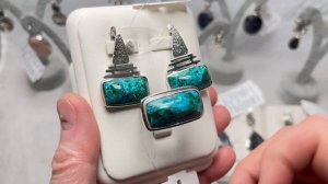 🪢 РУКАМИ ЖЕНЩИНЫ 💎 23.03.2026