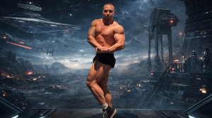 Главный секрет УСПЕШНОГО ПОХУДЕНИЯ. Без этого состояния никогда не будет КРУТОГО РЕЗУЛЬТАТА