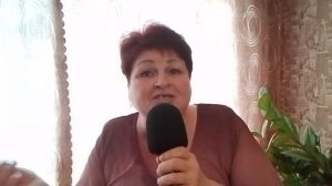 21-03-2026 Песня  За синими туманами