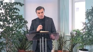 План спасения - Булатов Дмитрий