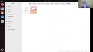 Презентация 3