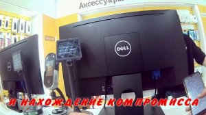 СООБЩЕНИЕ 1