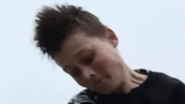 Channel научился 360 Влог