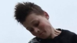 Channel научился 360 Влог