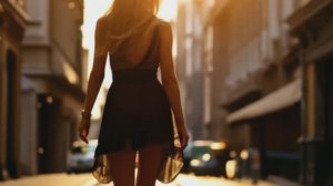 В.Р. - Где моя любимая.