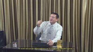 21.03.2026  БИБЛЕЙСКАЯ  ШКОЛА