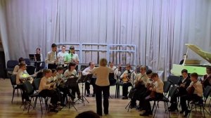 MOV_20260220_165803_539.mp4