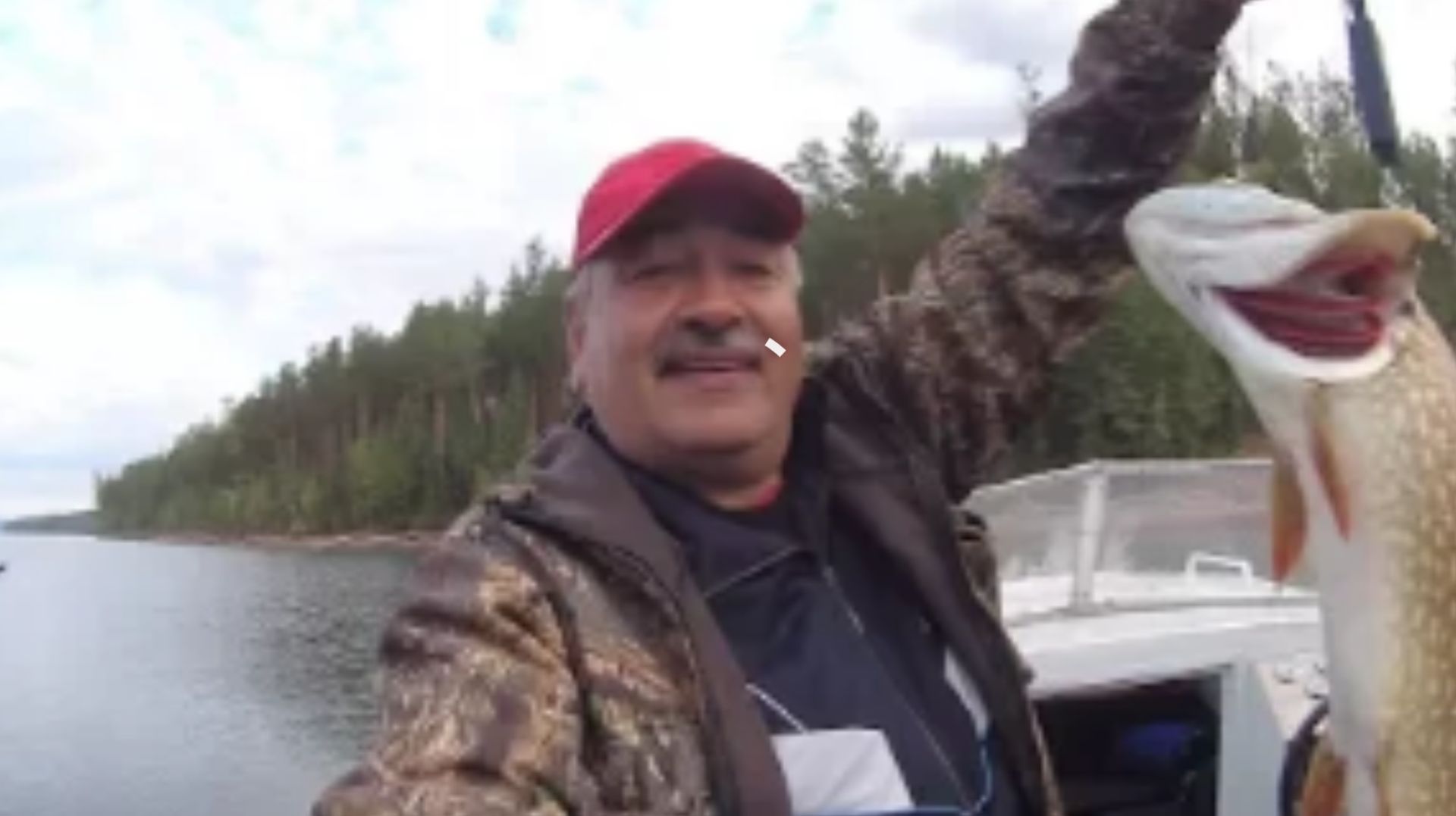 Водохранилище