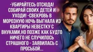 Истории из жизни|Ну что ж,как хотите|Аудио рассказы|Аудиокниги слушать онлайн|Жизненные истории