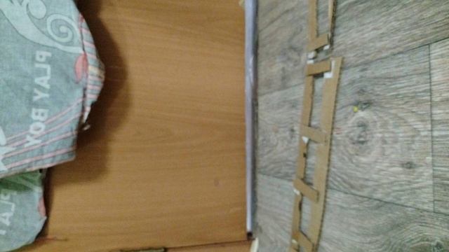 Поезд Сандропа и его друзей