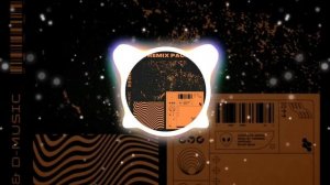 Gaelle – Give It Back (Dimas & D-Music Remix)