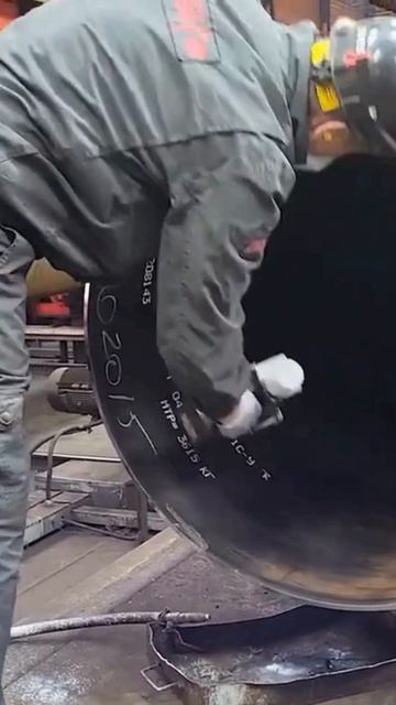 Роль маркировки в снижении производственного брака