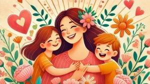 "Милые мои женщины" - праздничный концерт