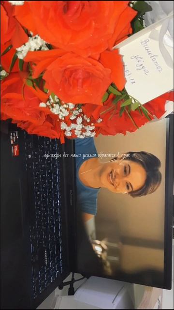 "Виноваты звëзды" (01:03:17) 🌹❤

#виноватызвезды #thefaultinourstars #цветы #розы #фильм