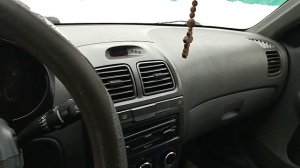 Песни про весну не связаны с этим видео