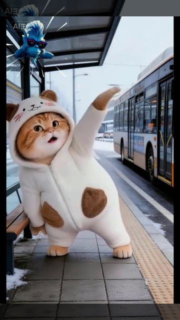 Хорошего настроения!