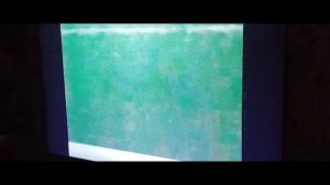 РосПозорНадзор