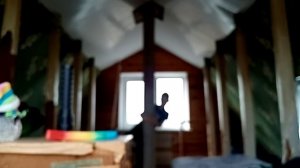 1 час в летней кухне