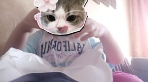 Пожалуйста можете в мой telegram-канал Макси