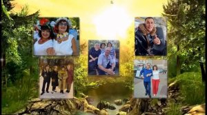 Читает наша подписчица Лидия Алексеевна, видео Ларисы Полуяновой.