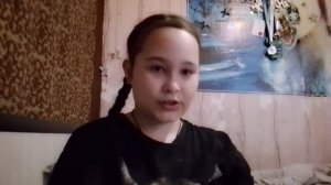 Распаковка вещей для Платона🍼