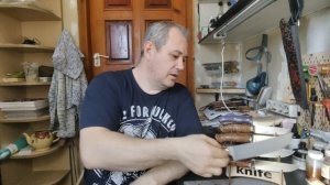 Топовые прошковые монстры: м398, PMD 550, PMD 60, ASP 2060. Авторская микарта.