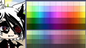 для коллабов(надеюсь понятно все)