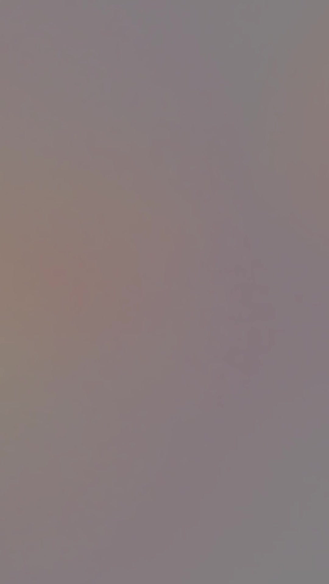 Cтрасть Стеллы - привозить из всех наших путешествий декоративные тарелочки. После автопутешестви...